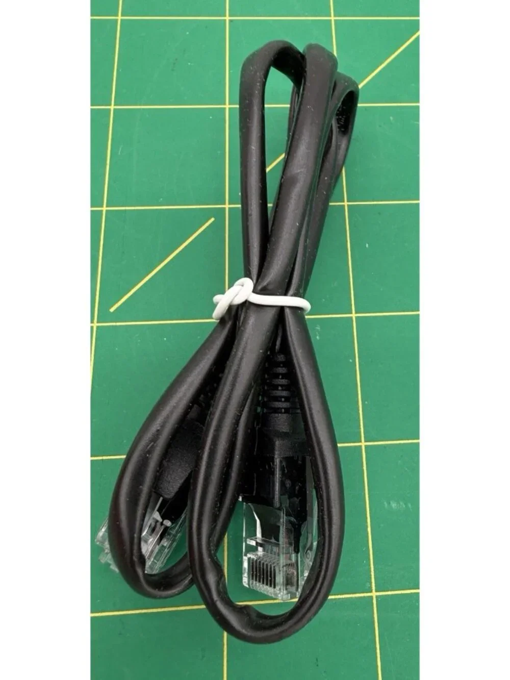 WiFi Booster Wireless Router Signal Extender. Brand New !!!